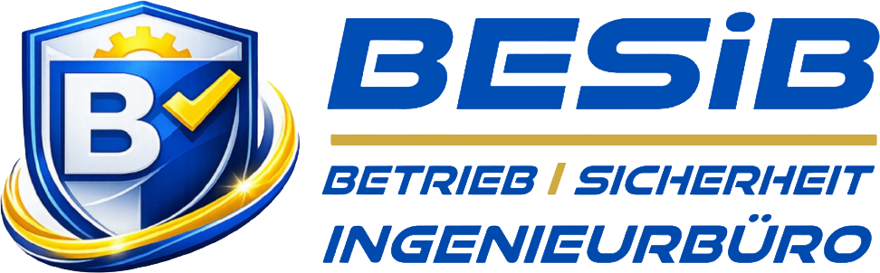 BESiB-Logo-Lang-Transparent